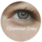 Glamour Grey - Värillisetpiilolinssit.fi