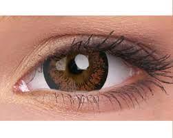 UUSI! Sparkle Iced Coffee