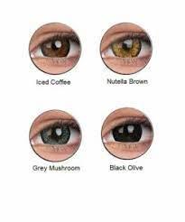 UUSI! Sparkle Grey Mushroom