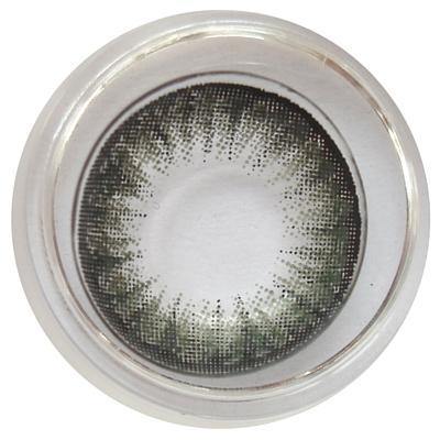 BigEyes Evening Gray 15 mm